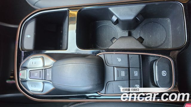 Hyundai Ioniq 2018 — photo 18