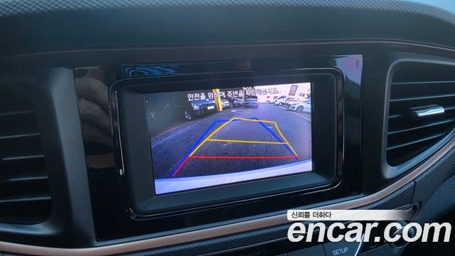 Hyundai Ioniq 2018 — photo 19