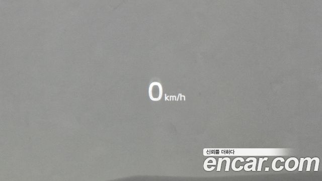 Kia K7 2020 — photo 23