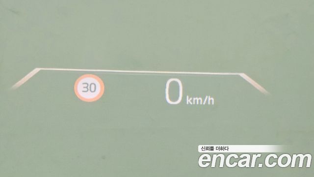 BMW iX1 2023 — photo 31