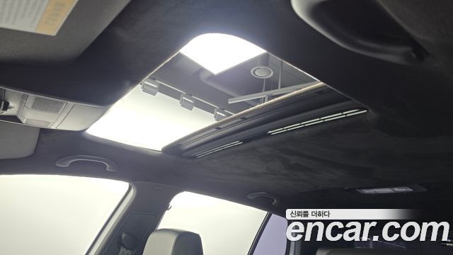 Volkswagen Golf 2012 — photo 19