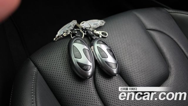 Hyundai AVANTE 2026 — photo 17