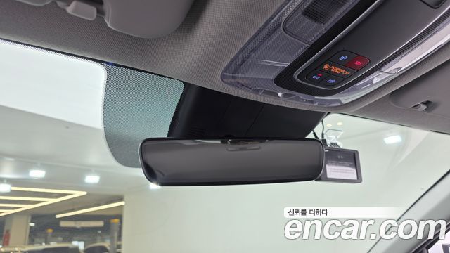 Hyundai AVANTE 2026 — photo 18