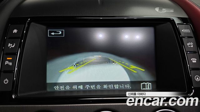 Jaguar F-TYPE 2016 — photo 14