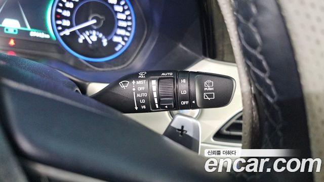 Hyundai Palisade 2020 — photo 25