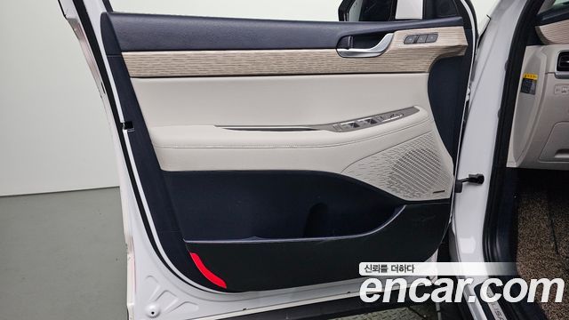 Hyundai Palisade 2020 — photo 14