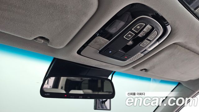 Hyundai Palisade 2020 — photo 28