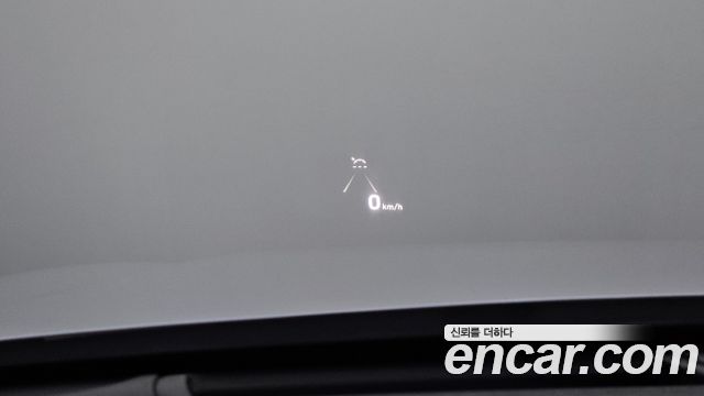 Hyundai Palisade 2020 — photo 29