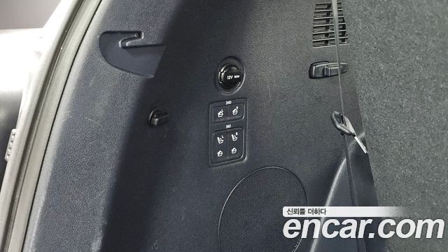 Hyundai Palisade 2020 — photo 34