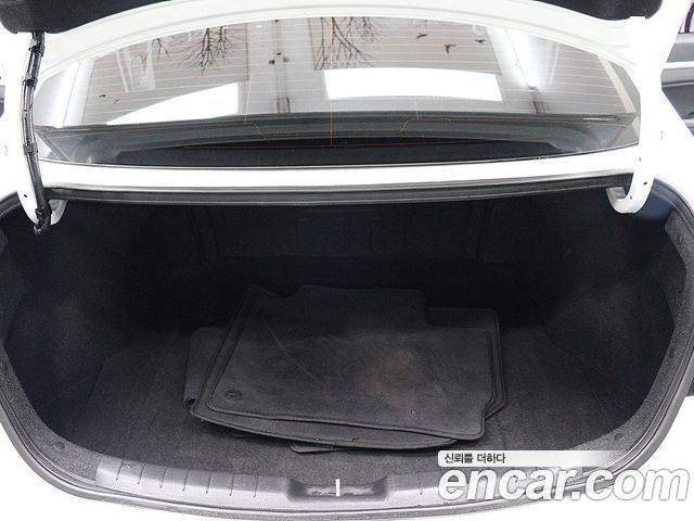 Hyundai AVANTE 2020 — photo 5