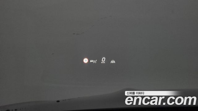 Mercedes-Benz C-Class 2023 — photo 19