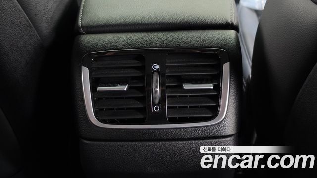 Hyundai Grandeur 2017 — photo 38