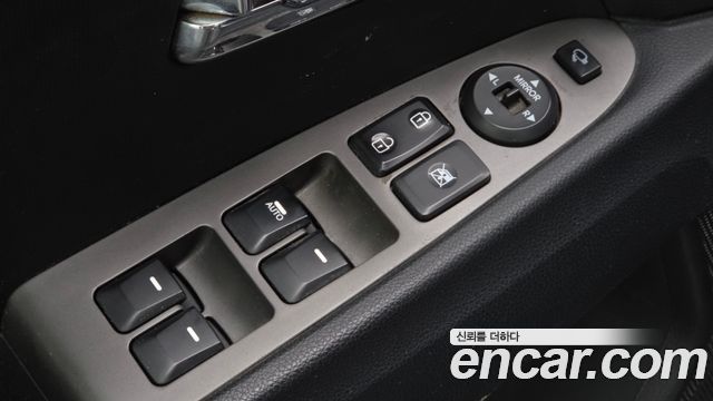 Kia Sportage 2016 — photo 15