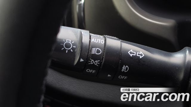 Kia Sportage 2016 — photo 17
