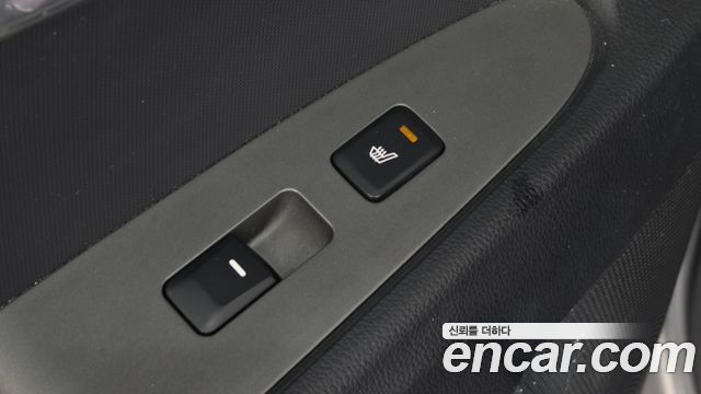 Kia Sportage 2016 — photo 20