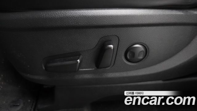 Hyundai Palisade 2021 — photo 32