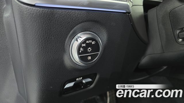 Mercedes-Benz CLE-Class 2024 — photo 15