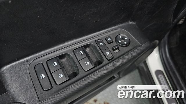 Hyundai Casper 2023 — photo 16
