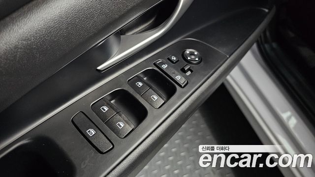 Hyundai AVANTE 2023 — photo 27