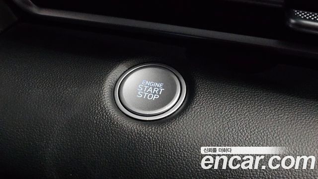 Hyundai AVANTE 2023 — photo 28
