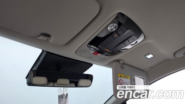 Kia Sportage 2026 — photo 23
