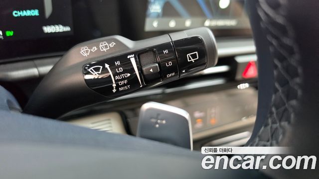 Kia Sportage 2026 — photo 32