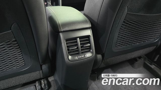 Kia Niro 2021 — photo 30