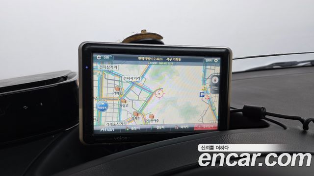 Hyundai Starex 2019 — photo 14