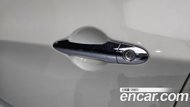 Kia morning 2014 — photo 32