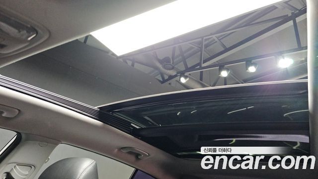 Kia Sportage 2016 — photo 22