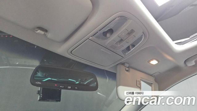 Kia Sportage 2016 — photo 25