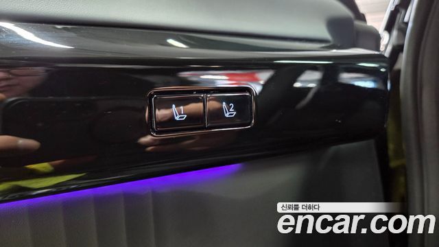 Hyundai Grandeur 2026 — photo 18