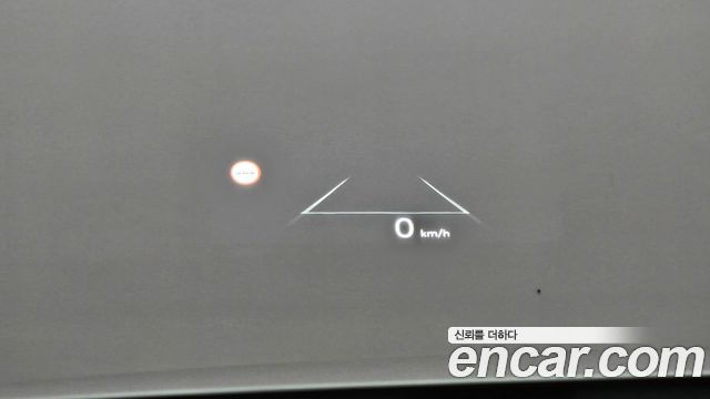 Hyundai Tucson 2025 — photo 24