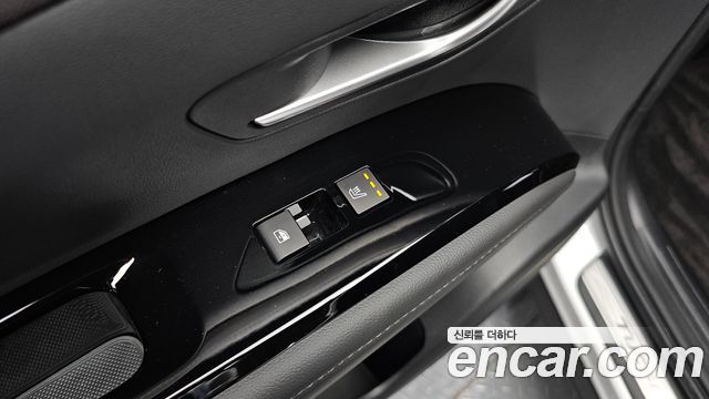 Hyundai Tucson 2025 — photo 29