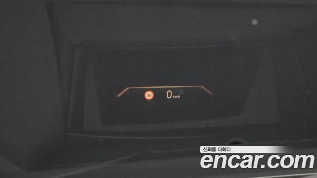 BMW 3-Series 2024 — photo 27