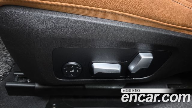 BMW 3-Series 2024 — photo 31