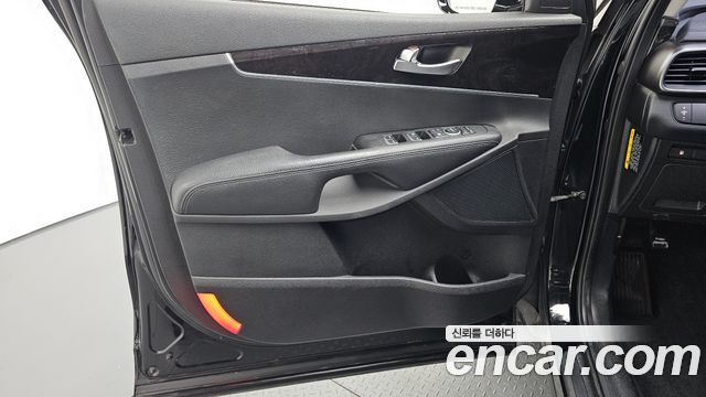 Kia Sorento 2016 — photo 14