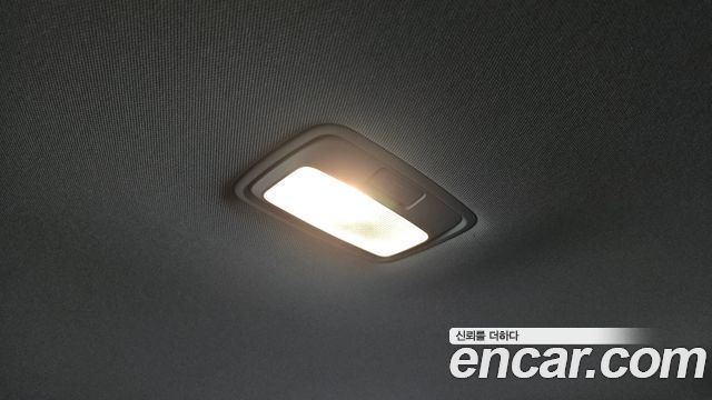 Kia Sorento 2016 — photo 27
