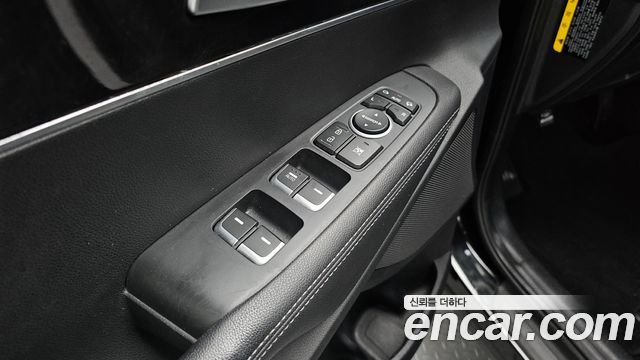 Kia Sorento 2016 — photo 28