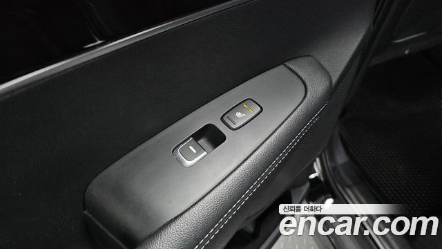 Kia Sorento 2016 — photo 29