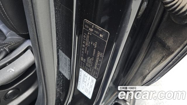 Kia Sorento 2016 — photo 32