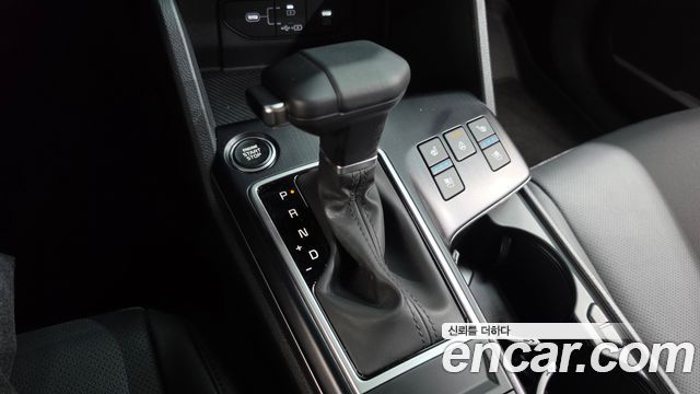 Kia Sportage 2026 — photo 12
