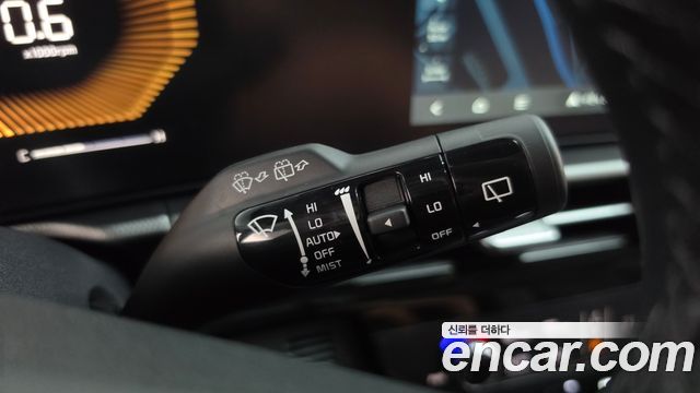 Kia Sportage 2026 — photo 26