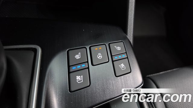 Kia Sportage 2026 — photo 31
