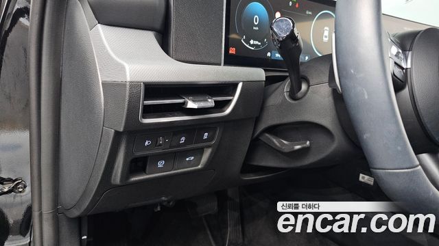 Hyundai Sonata 2026 — photo 23