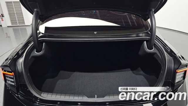 Hyundai Sonata 2026 — photo 26