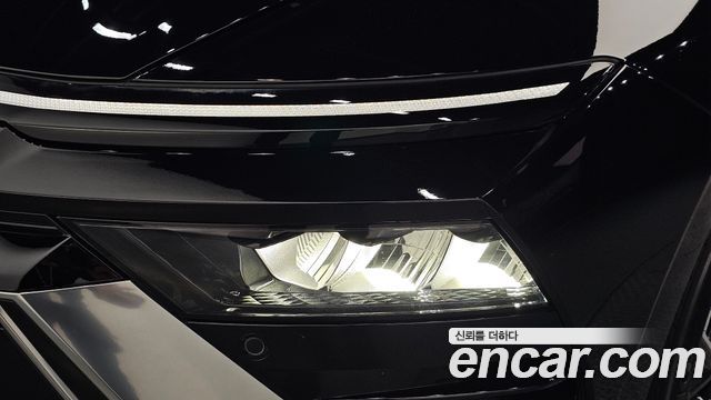 Hyundai Sonata 2026 — photo 8