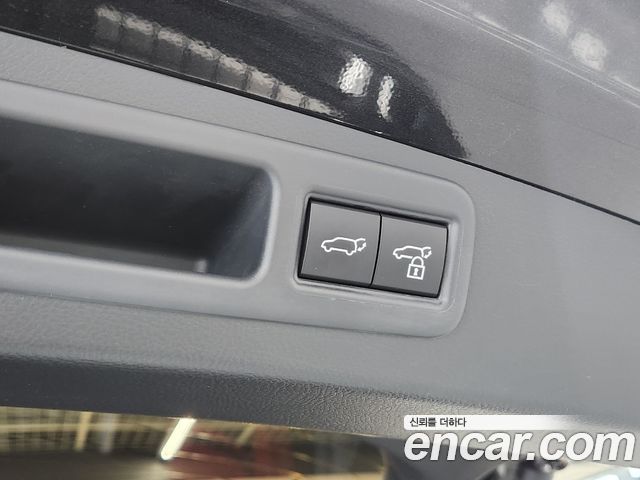 Lexus RX 2025 — photo 5