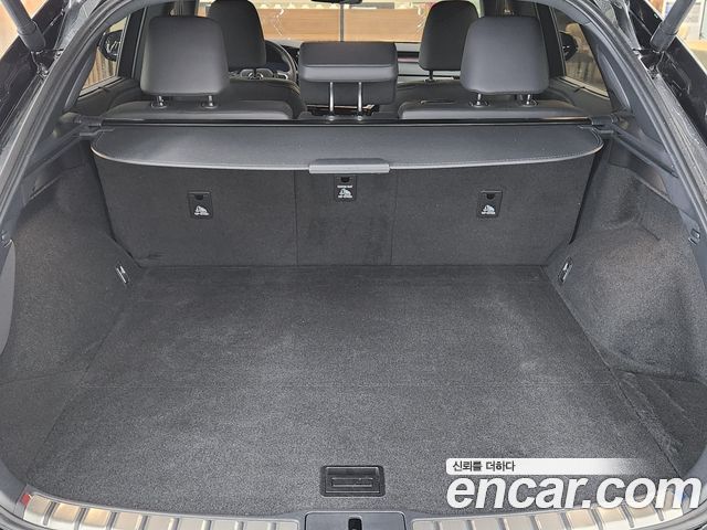 Lexus RX 2025 — photo 7