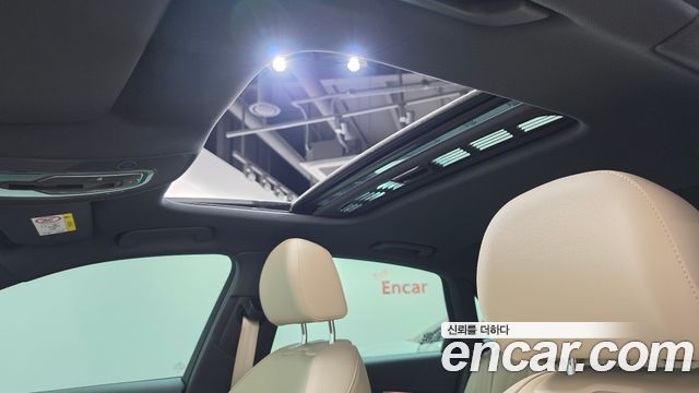 Audi A4 2023 — photo 19